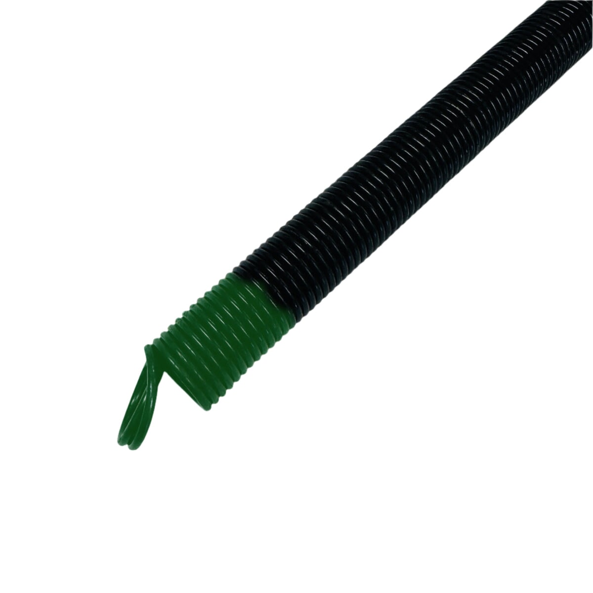 Springs for Garage Door 8ft tall