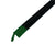 Springs for Garage Door 8ft tall