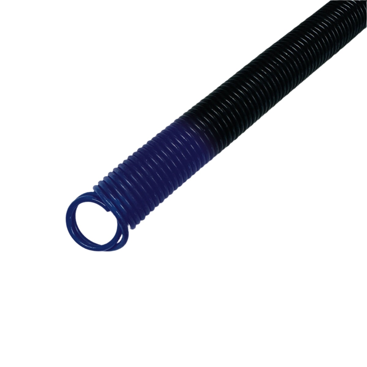 Door Springs Garage