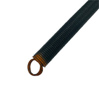 garage door extension springs 170lbs