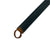 Garage Doors Springs - color coded