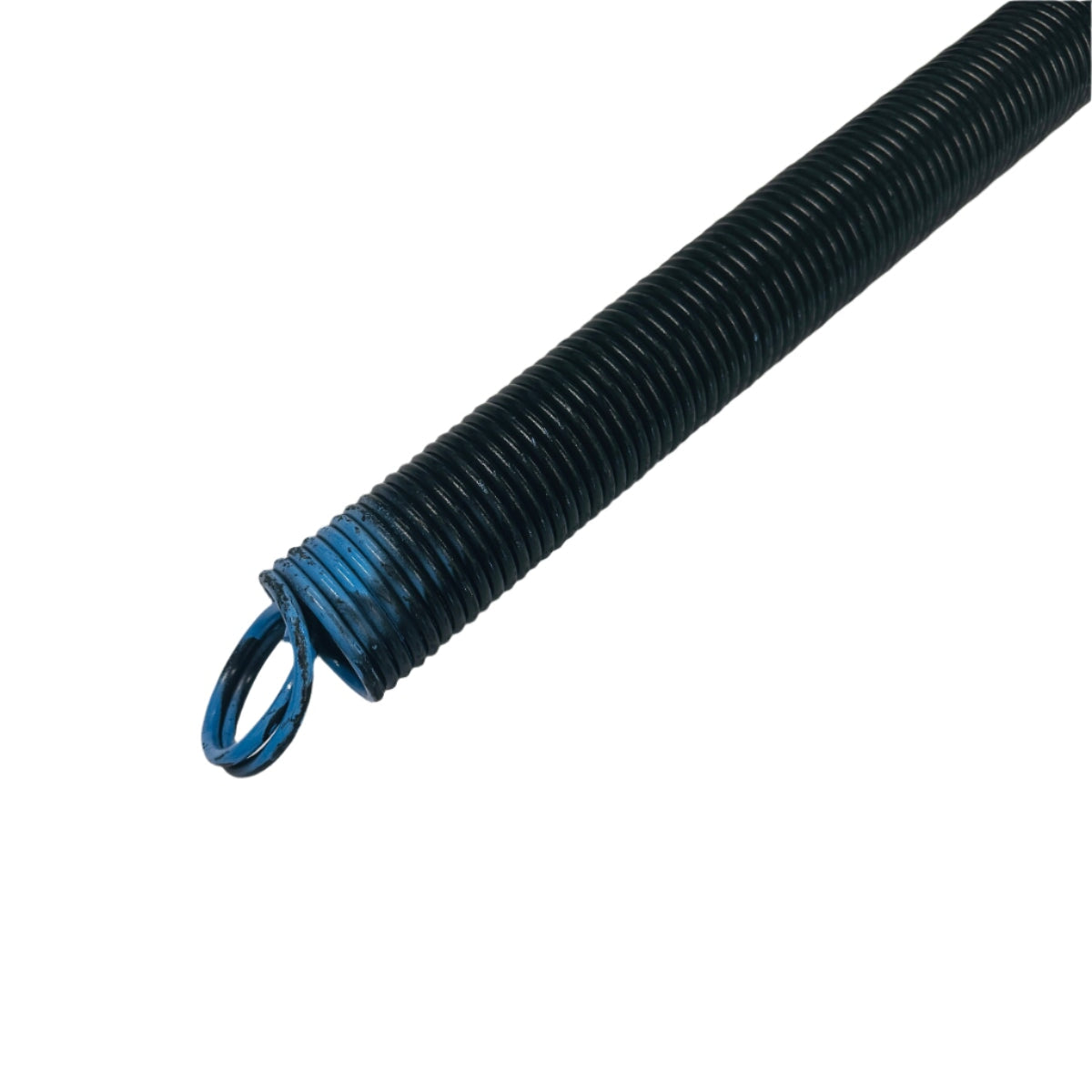 Garage Door Springs - Light Blue 190lb