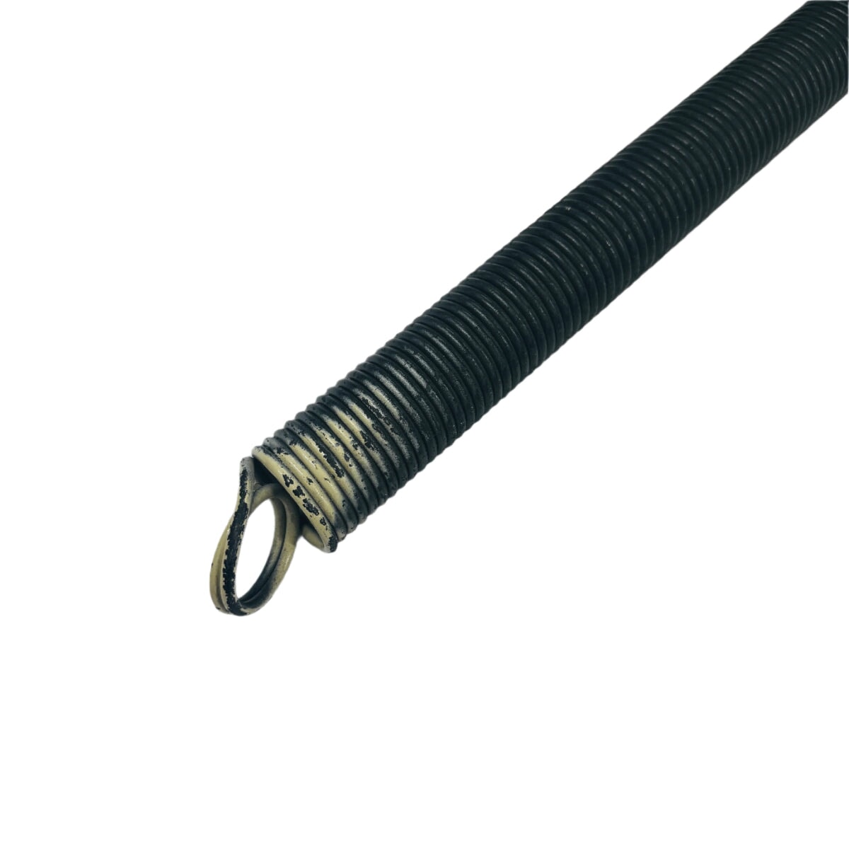 Broken Spring Replacement Garage