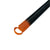 Garage Door Springs - Extension Orange 70lb