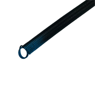 Garage Door Extension Springs - 8 ft high doors