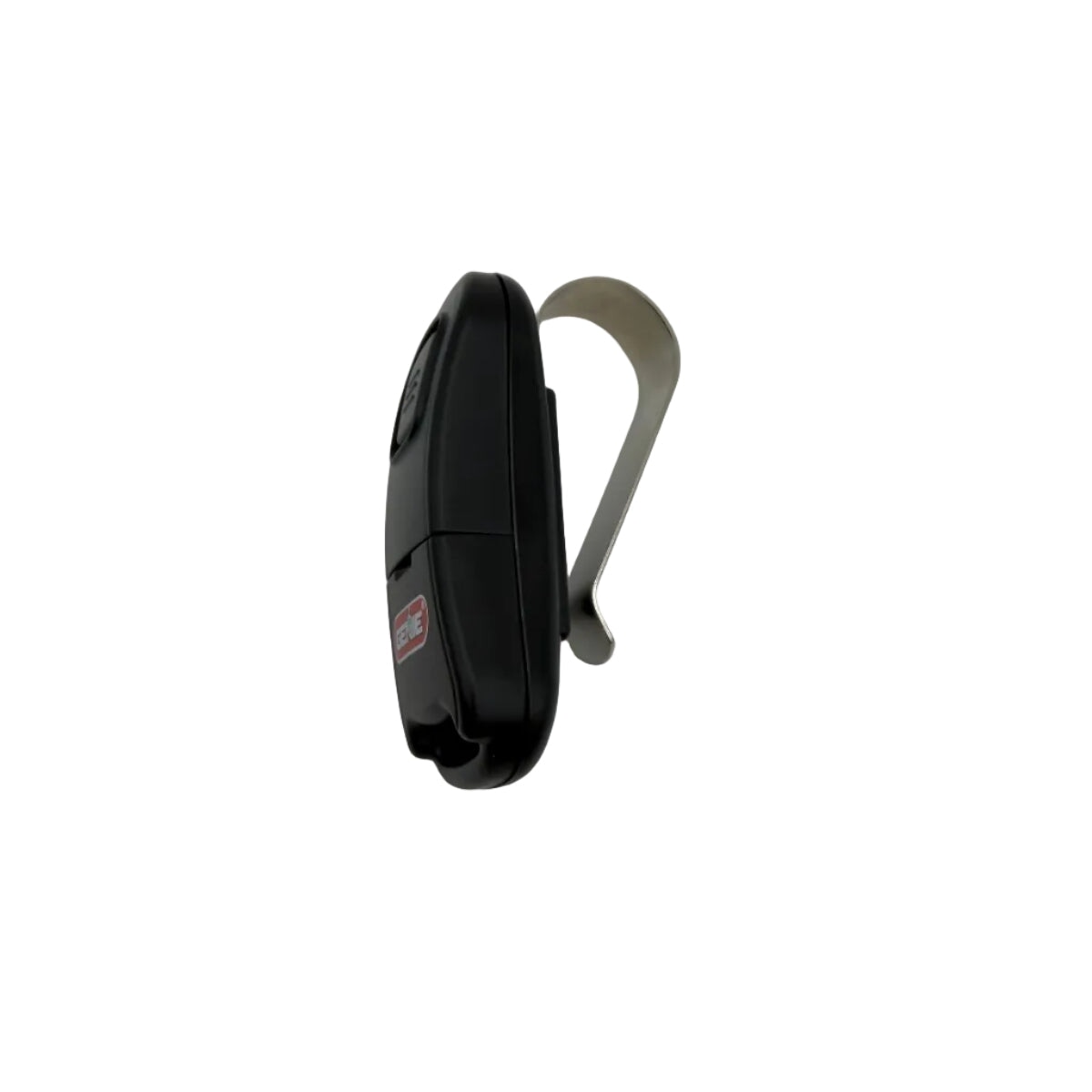 Genie G1T-BX remote replaces ACSCTG Type 1