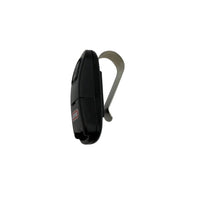Genie G1T-BX remote replaces ACSCTG Type 1
