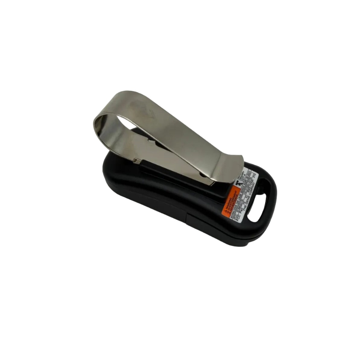 Genie Intellicode garage door opener remote replacement