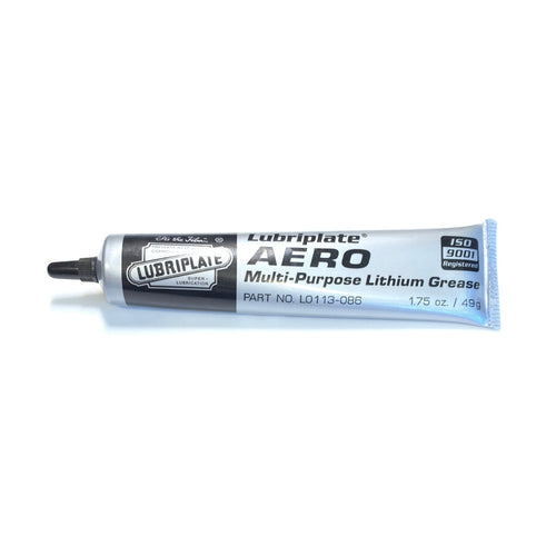 High-Performance Lubricant for Garage Doors