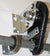 TorqueMaster Adapter Kit for Genie Jackshaft Openers 41032R
