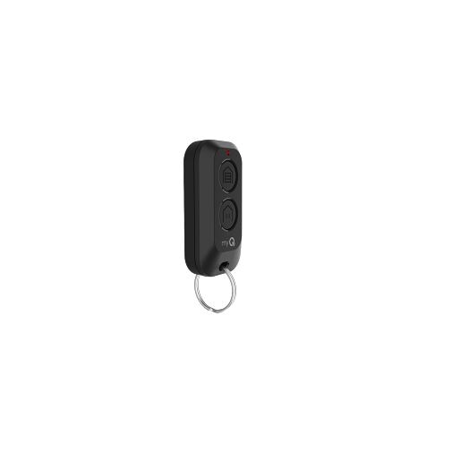 LiftMaster L932M myQ compatible garage door opener keychain remote