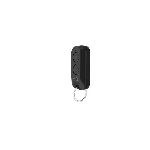 LiftMaster L932M long range keychain garage door remote 1300 ft range