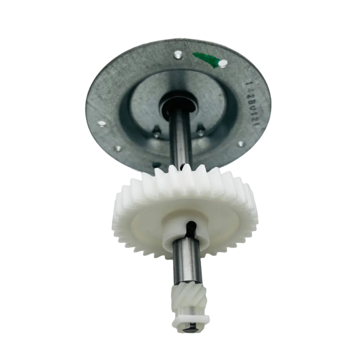 041A3261-1 gear and sprocket repair kit restoring chain drive opener performance