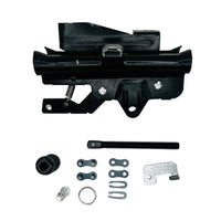 LiftMaster 041B3869-3A belt drive trolley kit for garage door opener rail system