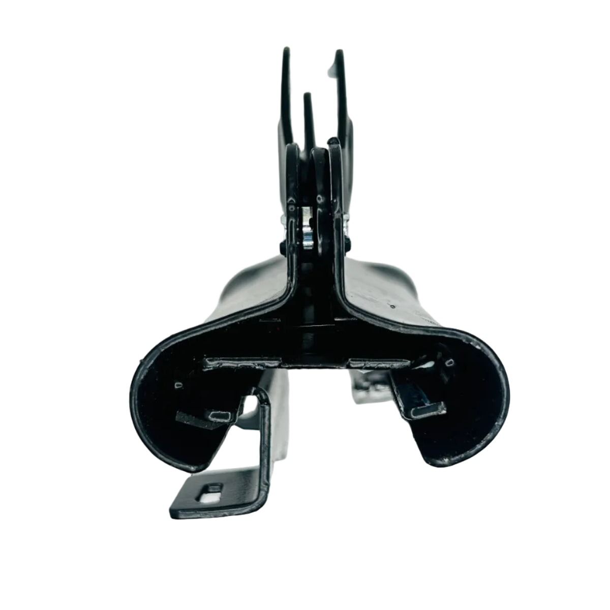 LiftMaster 041B3869-3A trolley kit for worn or damaged belt drive opener systems