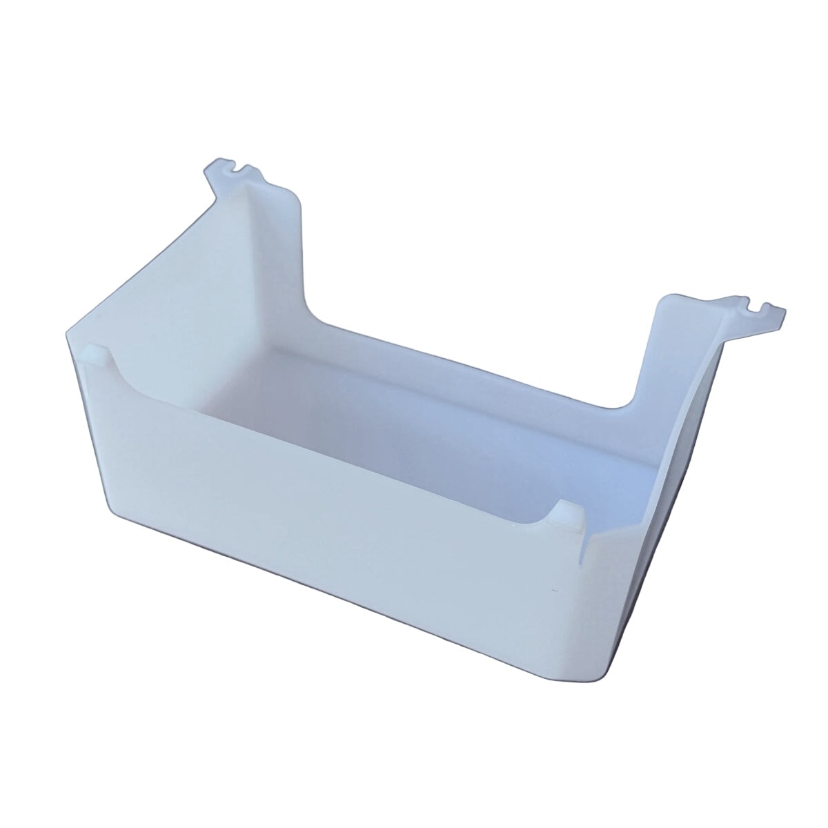 LiftMaster 108D36 replacement light lens cover for single light garage door openers