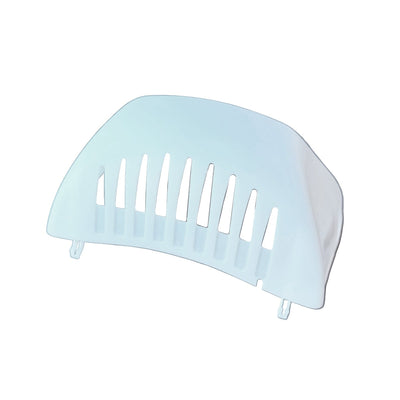 LiftMaster 108D79 garage door opener light lens cover replacement diffuser