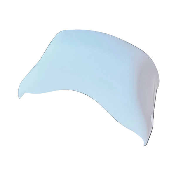 Liftmaster 108D79 Light Lens Cover