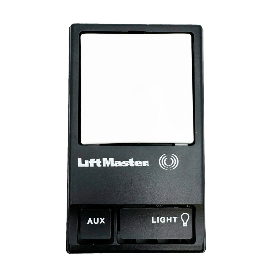 LiftMaster 378LM Wireless Secondary Control Panel