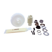 LiftMaster 41A2817 large gear replacement kit garage door opener drive gear set