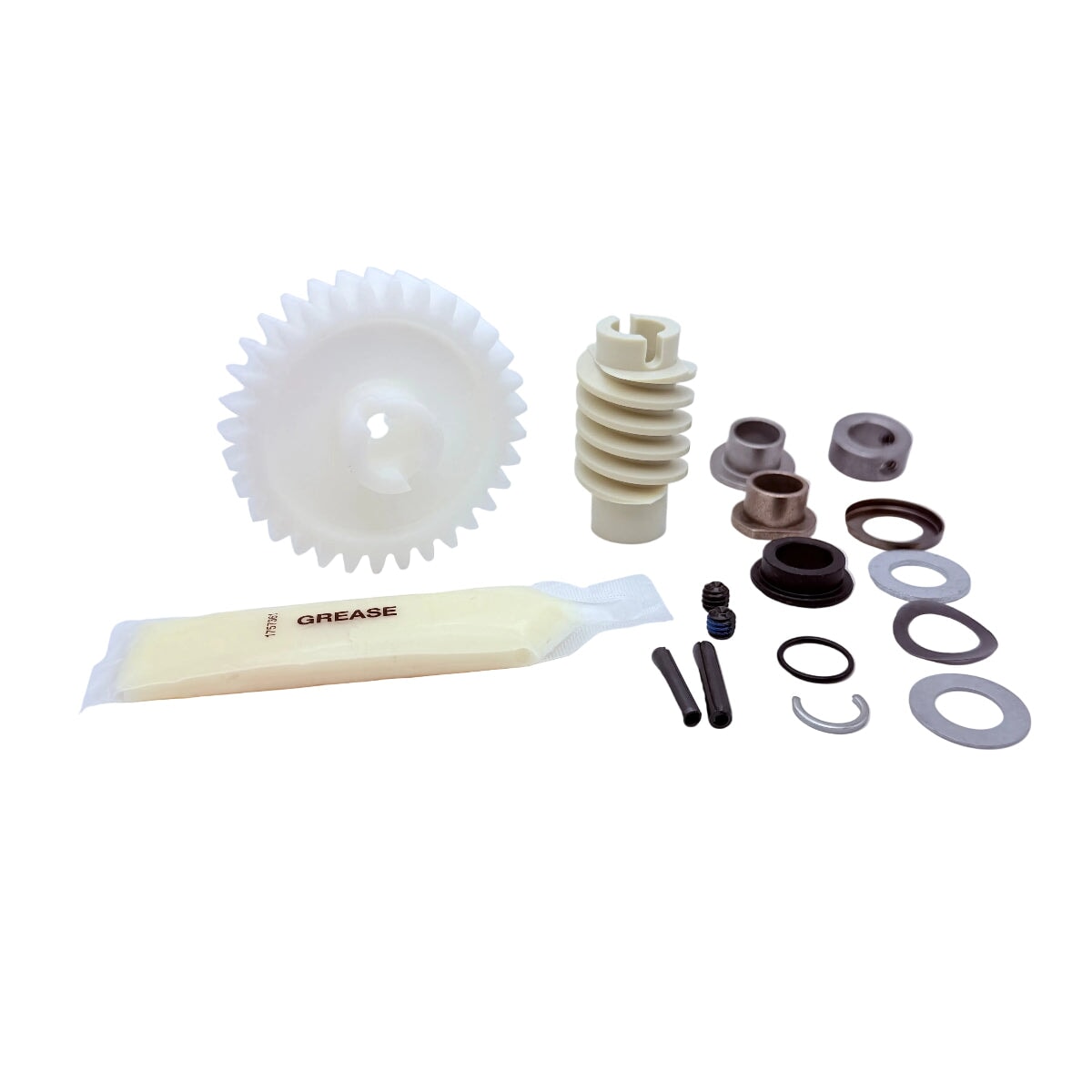 LiftMaster 41A2817 large gear replacement kit garage door opener drive gear set