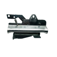 LiftMaster 41A3489 carriage traveler with chain link kit garage opener part