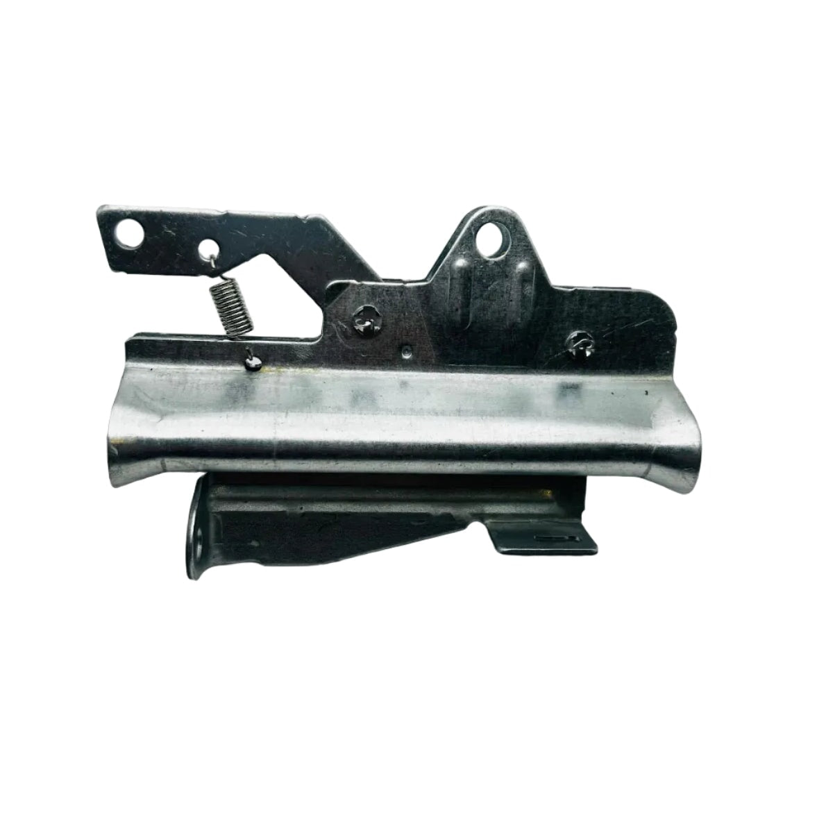 ドンチャン Liftmaster Trolley Carriage Assembly Replacement - Part 41A3489