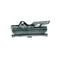 Replacement trolley carriage 41A3489 for chain drive garage door openers 1984 to present