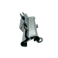 LiftMaster Chamberlain trolley assembly 41A3489 with master link and chain extension