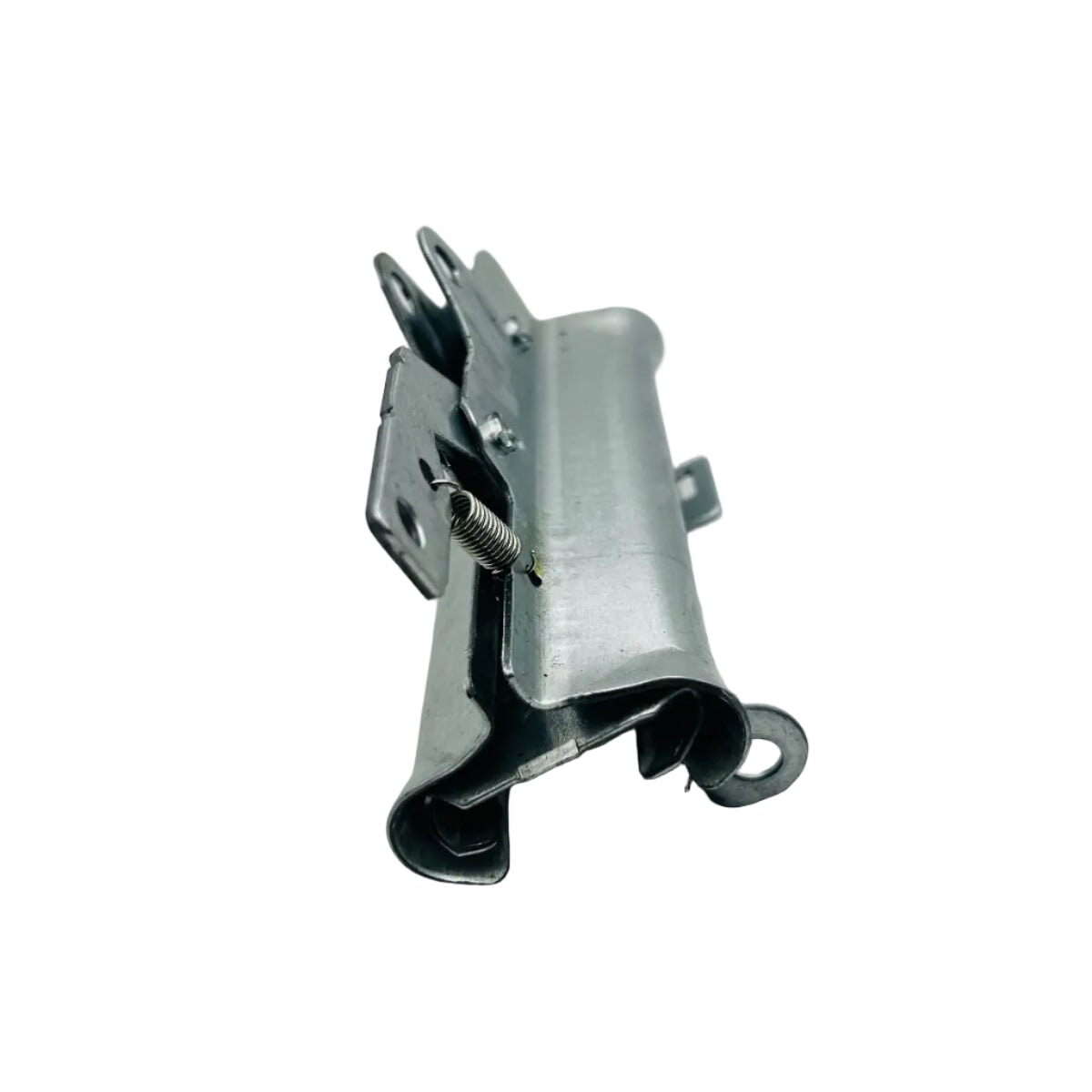 Liftmaster Trolley Carriage Assembly Replacement - Part 41A3489