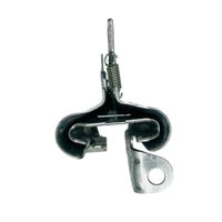 LiftMaster 41A3489 replacement trolley carriage assembly for chain drive garage door opener systems