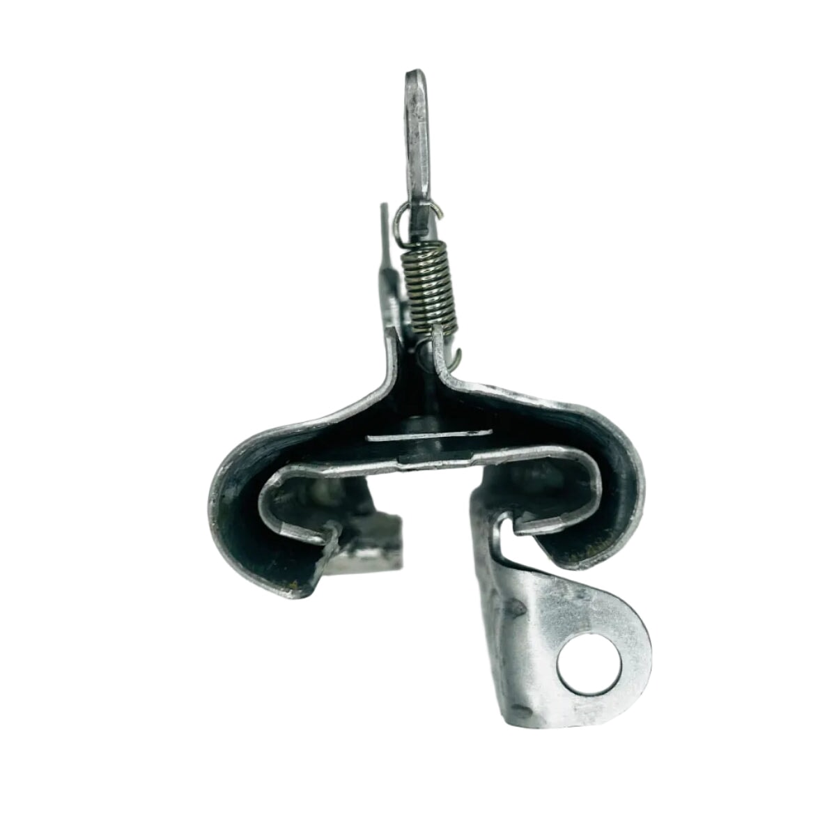 LiftMaster 41A3489 replacement trolley carriage assembly for chain drive garage door opener systems