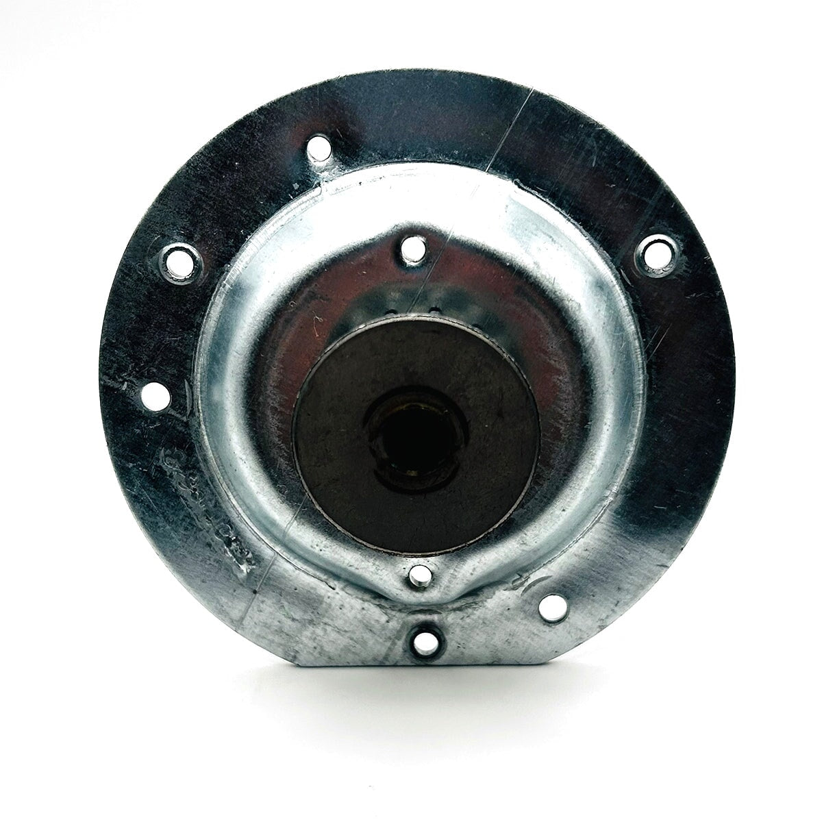 Belt drive garage door opener gear replacement kit for Chamberlain and LiftMaster systems