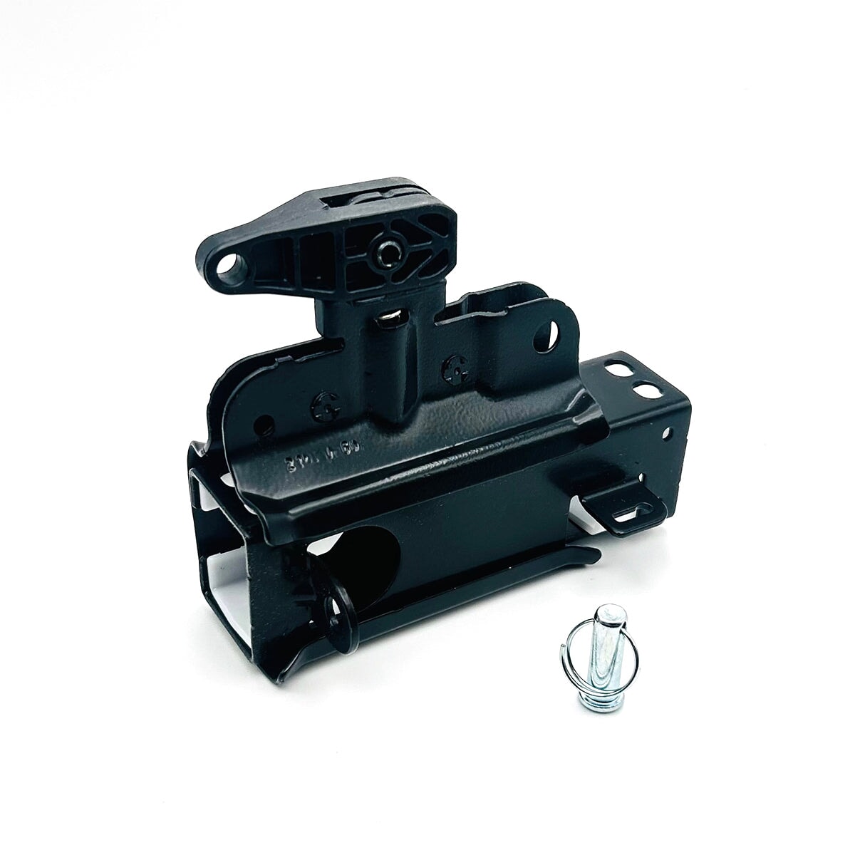 LiftMaster 41C5141-1 trolley carriage assembly for square rail garage door opener