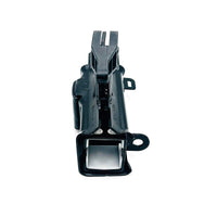 LiftMaster trolley carriage part 41C5141-1 for chain drive opener rail systems