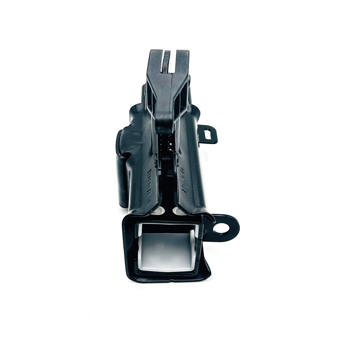 LiftMaster trolley carriage part 41C5141-1 for chain drive opener rail systems