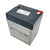 Liftmaster 485LM Replacement Battery for Battery Backup | 12 volt 5ah