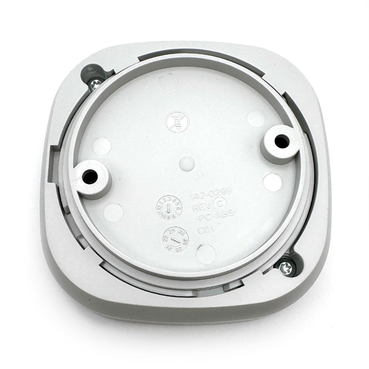 Garage Door Sensor of LiftMaster 821LMC-S for Enhanced Security