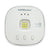 LiftMaster Smart Garage Control Setup with myQ App on Smartphone