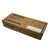 821 LMC SMART GARAGE DOOR CONTROL IN BOX