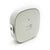 Side view of the LiftMaster myQ 821LMC-SENSOR showing the sleek profile