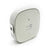 Guest Access Feature on LiftMaster Smart Garage Control via myQ App