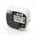 821 LMC SENSOR