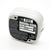 LiftMaster myQ 821LMC-SENSOR with mounting brackets