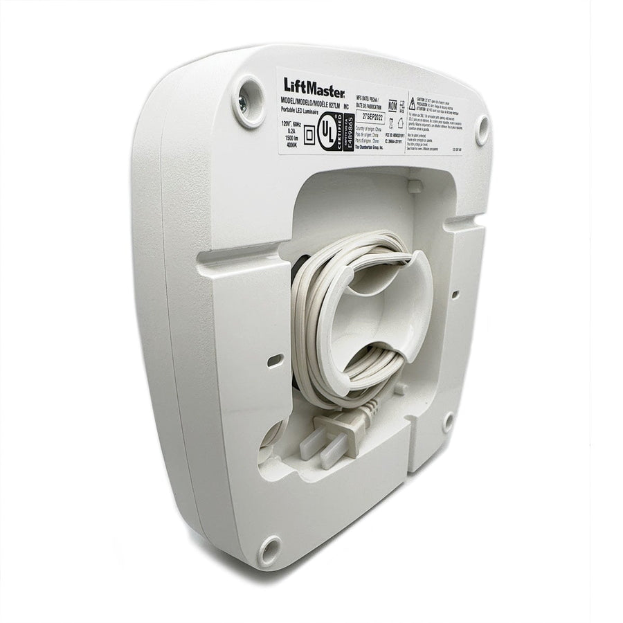 LiftMaster 827LM myQ Remote LED Light