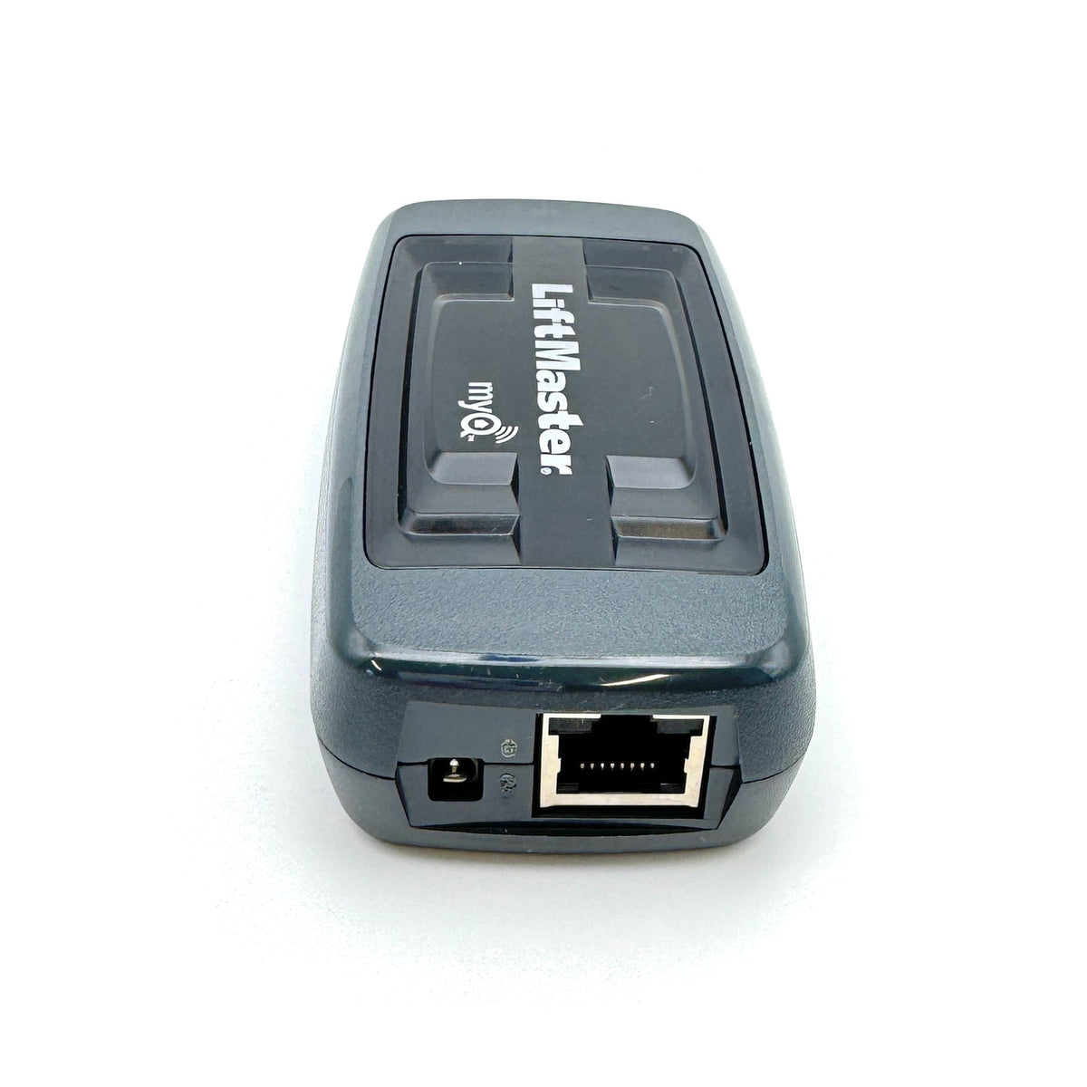 Liftmaster Internet Gateway 828LM
