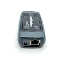 Liftmaster Internet Gateway 828LM