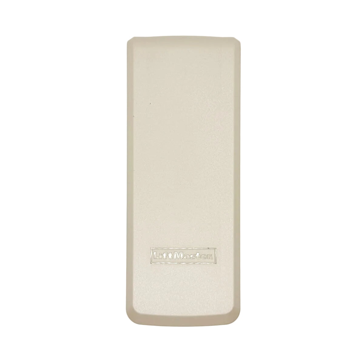 LiftMaster 878MAX wireless keypad garage door opener remote keyless entry