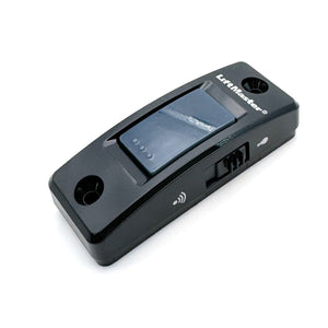 LiftMaster 883LMW Push Button Wall Control – Security+ 2.0 MyQ Compatible