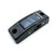 LiftMaster 883LM Security+ 2.0 MyQ Wall Button in vertical orientation